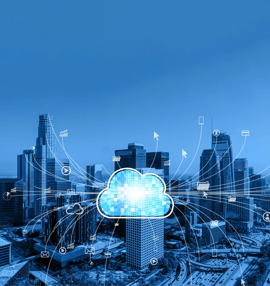 Cost Effective Cloud Services