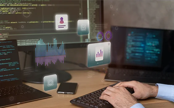 Cloud Software Development