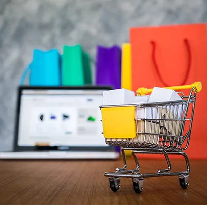 WooCommerce Services