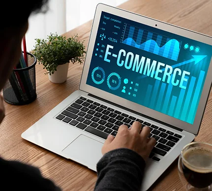WooCommerce
