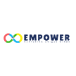 Empower
