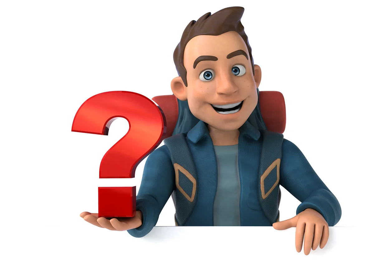 Digital Infrastructure