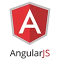 angularjs
