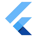 flutter