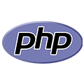 php