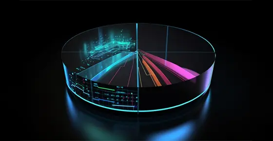 IT Digital Transformation