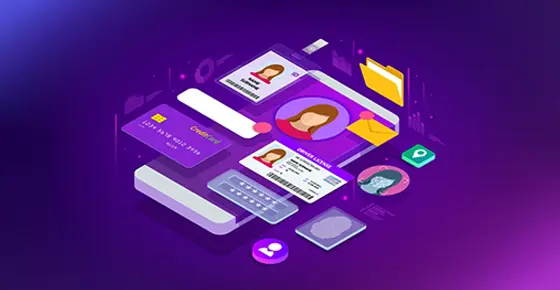 IT Transformation Strategy