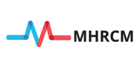 MHRCM