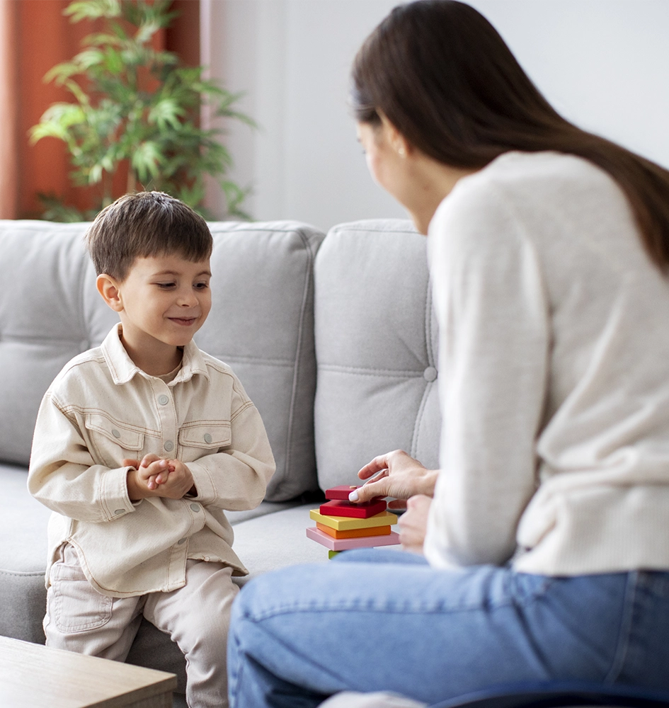 Empower Therapy Wellness