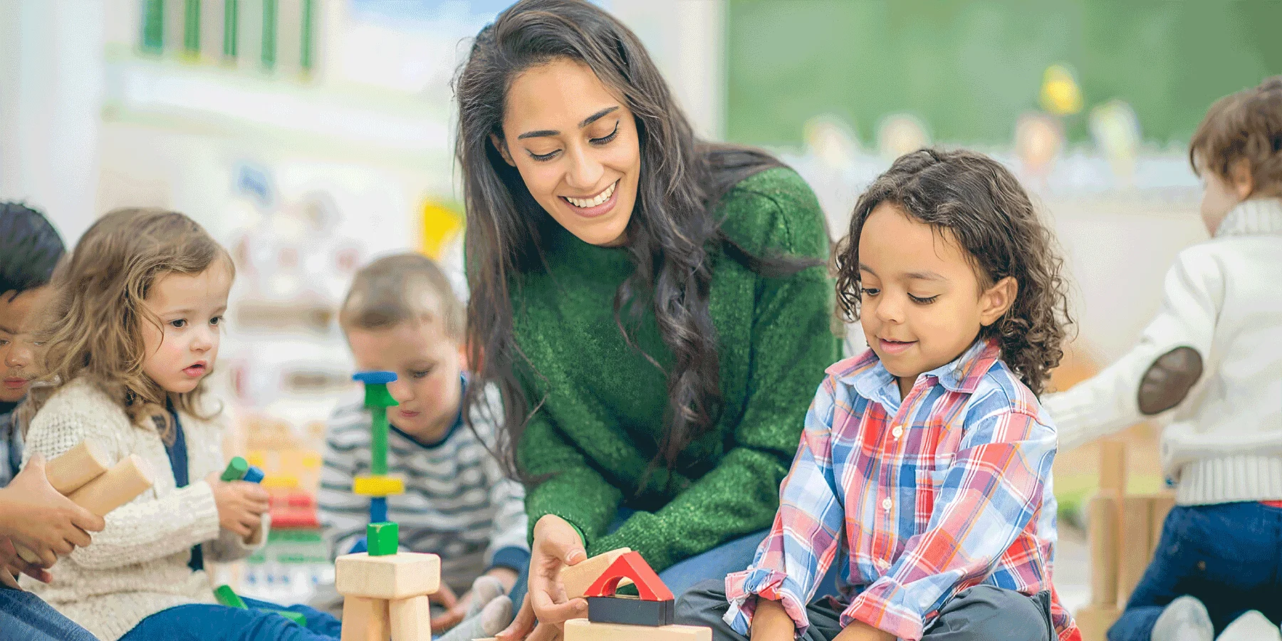 Portfolio Empower Details