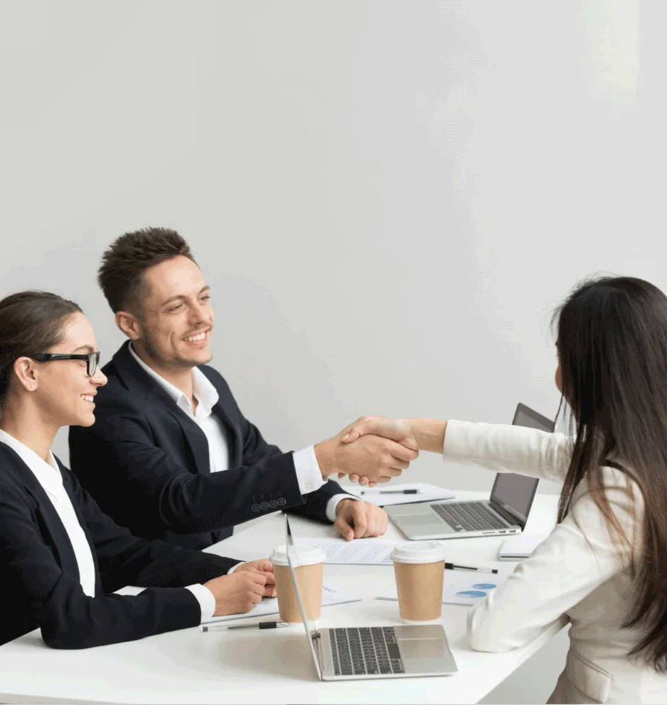 TBA Digital Marketing Services