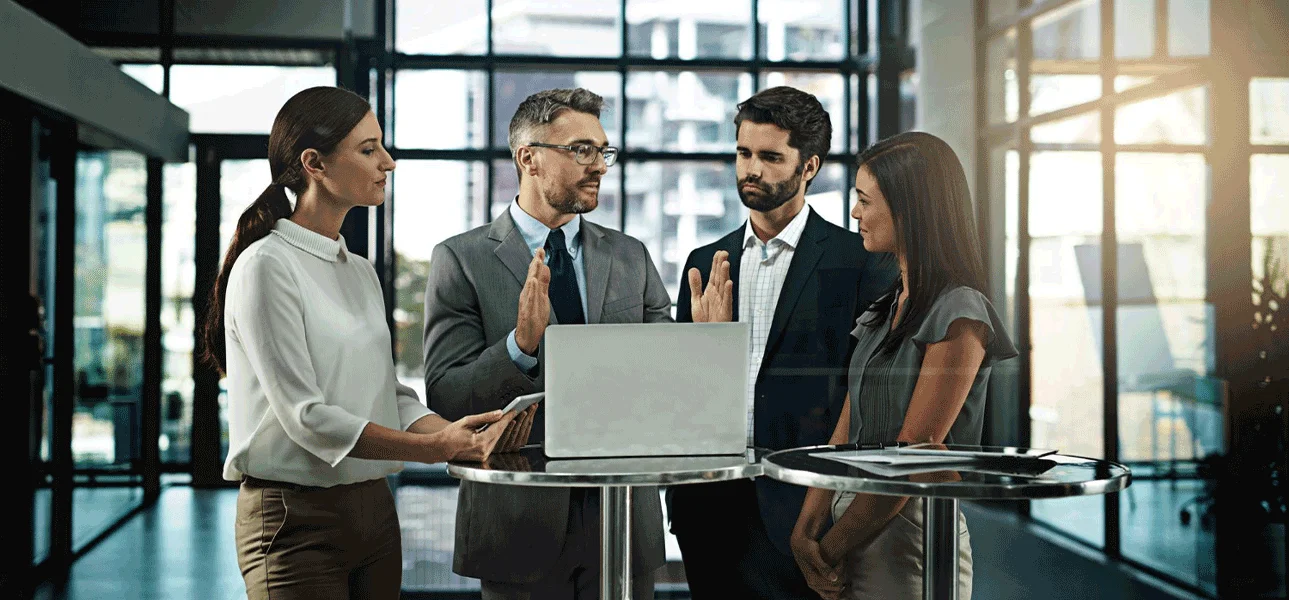 TBA Digital Marketing