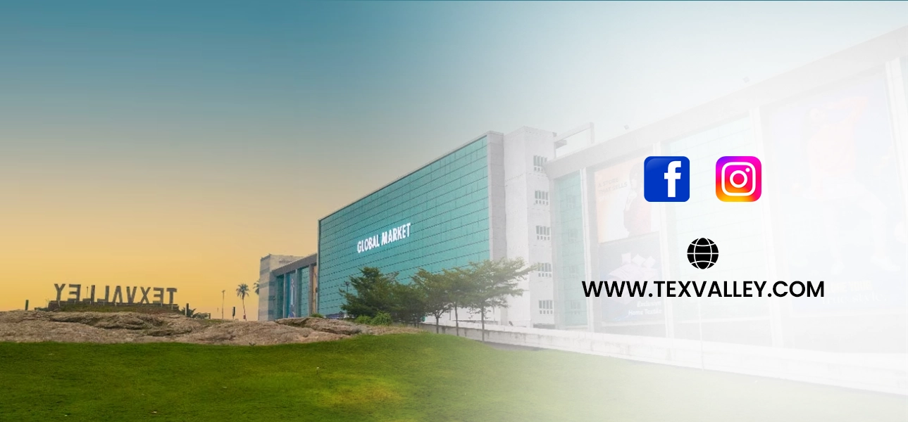 Texvalley