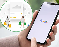 Content Marketing Company