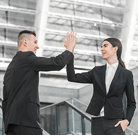 Business Automation Software