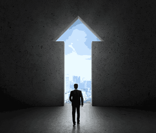 Business Process Automation