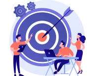 Determine Business Goals