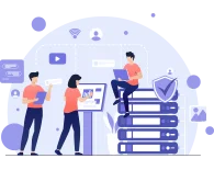 Selecting the Methodology