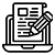 Content Marketing Process