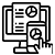 Digital Content Marketing
