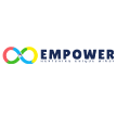 Empower Therapy