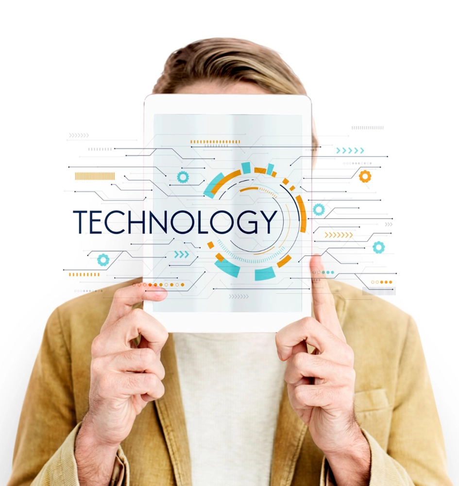 Custom ERP Development Services