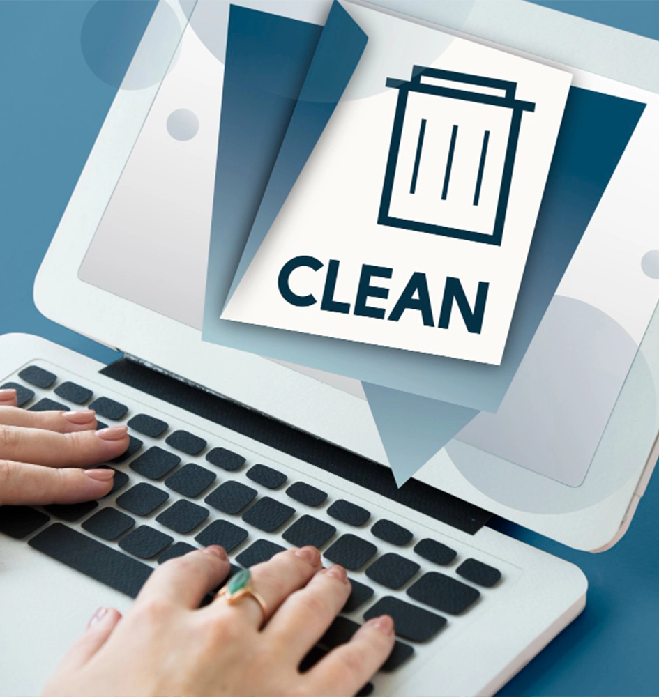 Custom ERP Software Development