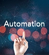 Automation Excellence
