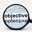 Setting Objectives