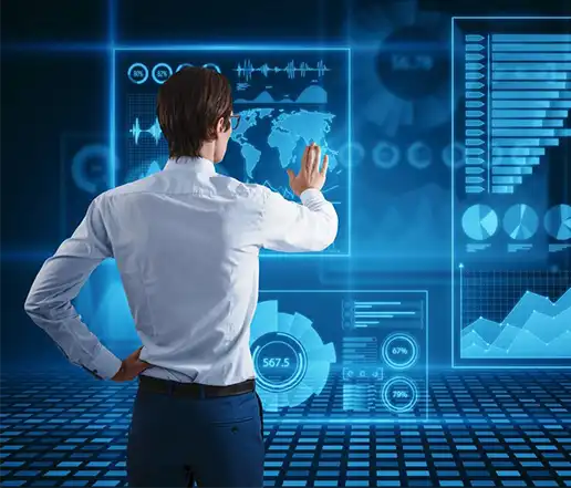 Data Engineering Strategy