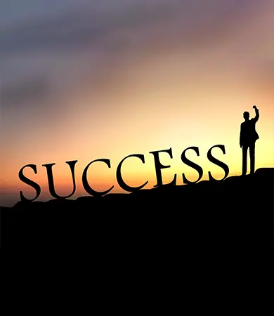 Data Management Company