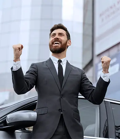 Data Management Software