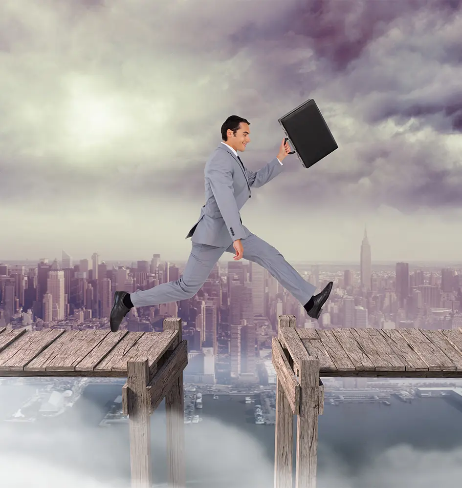 Data Management Solutions