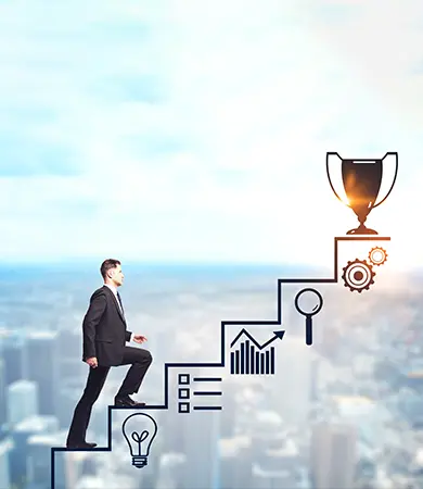 Data Management System Solutions