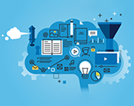 Custom Approach Testing