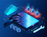 In- House Automation Testing