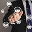 Email Marketing Campaigns