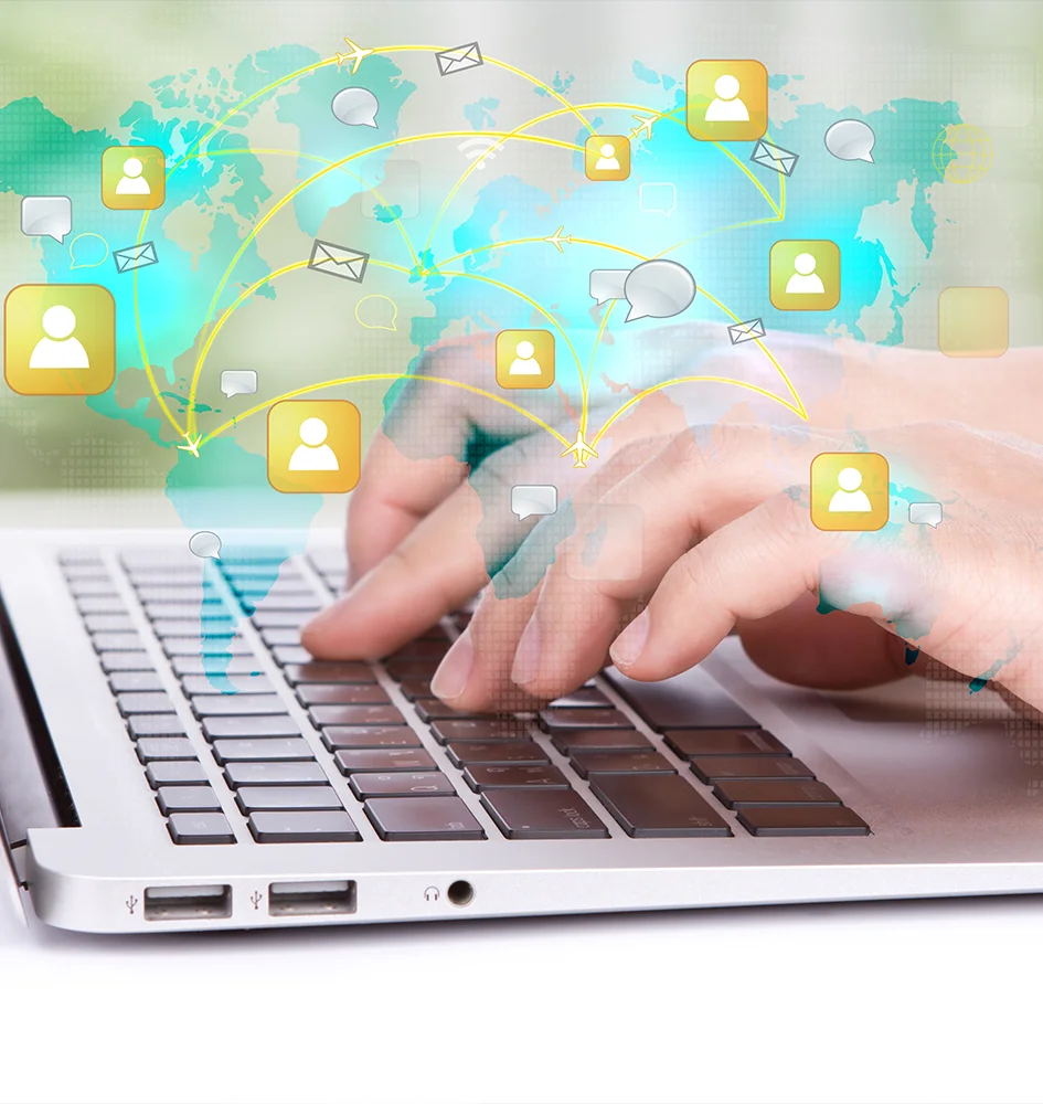 Email Marketing Services