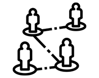 Digital Growth Agency