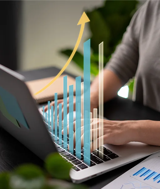 Growth Marketing Agency