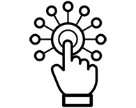 Growth Marketing Strategy