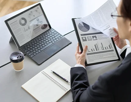 Growth Marketing Services