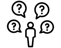 Growth Marketing Process