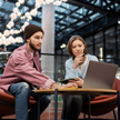 Client Centric Digital Collaboration