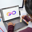 Digital Transformation in Logo Design