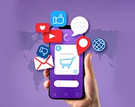 Mobile Marketing Strategy