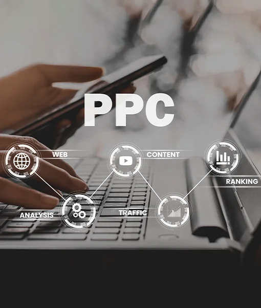 PPC Agency