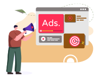 PPC Management Agency