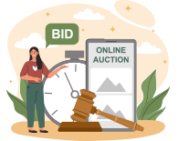 PPC Management Company