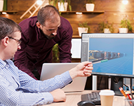 Product Development Firm